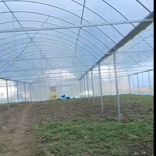 宿迁【厂家直销】种植大棚，可定制，暖棚全套，欢迎咨询