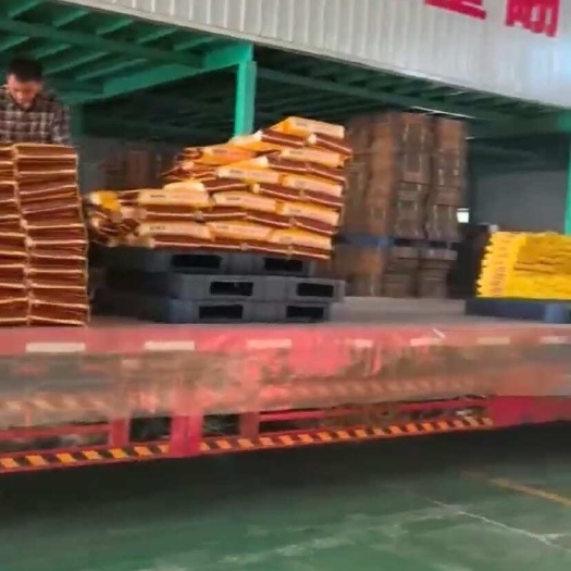 上海黑龙江五常大米