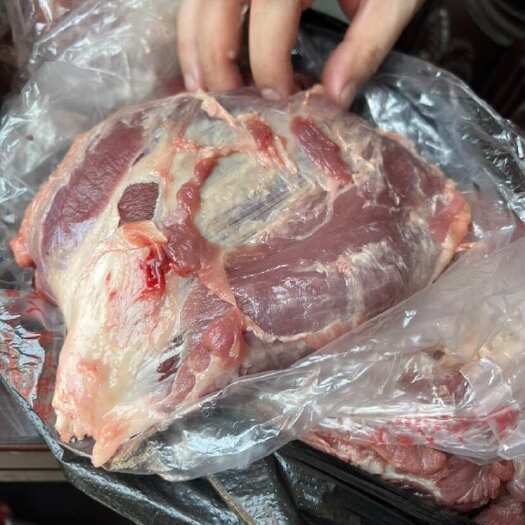 桂林新鲜牛肉，牛腱子，只配送桂林市