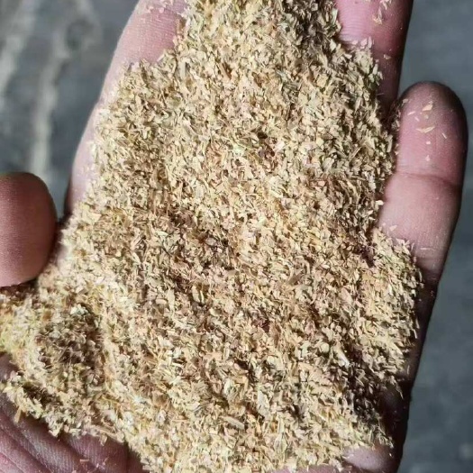 江陵县统糠，筛糠.厂家直发