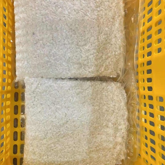 文昌市老椰子肉，做椰奶，清补凉，水果捞，果汁