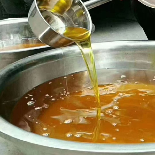 巴马县巴马山茶油