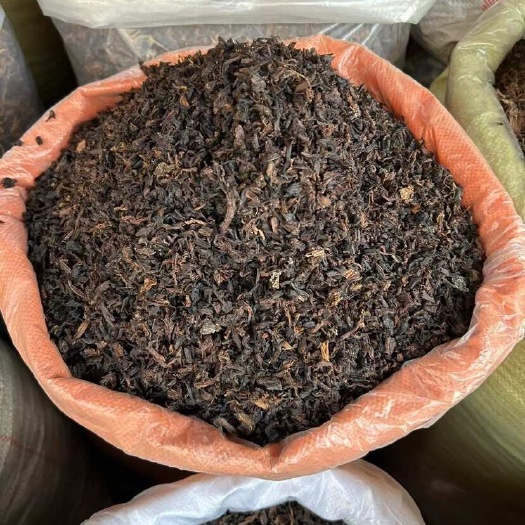 瑞安市梅干菜 精品