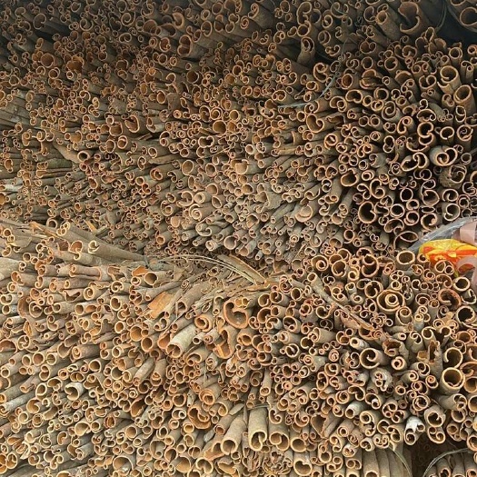 德庆县桂皮需要的联系