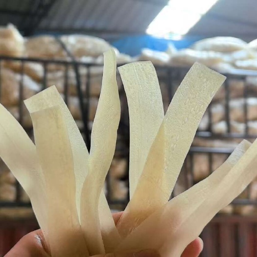 成都面皮，凉皮，干面皮，摆摊火爆热卖产品一件20斤