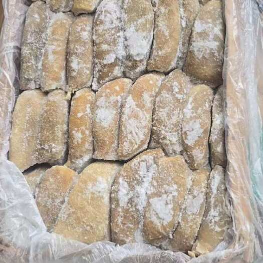 中牟县河南郑州788A货，纯干牛百叶
