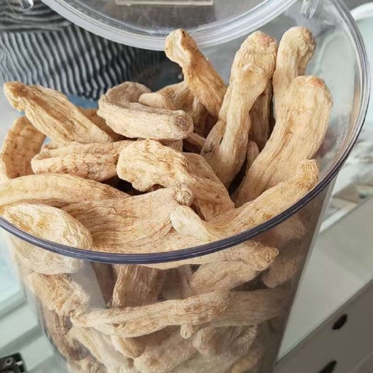 德江县德江本地黄天麻，药食同源个大质优，片可煲汤整可入药，欢迎咨询