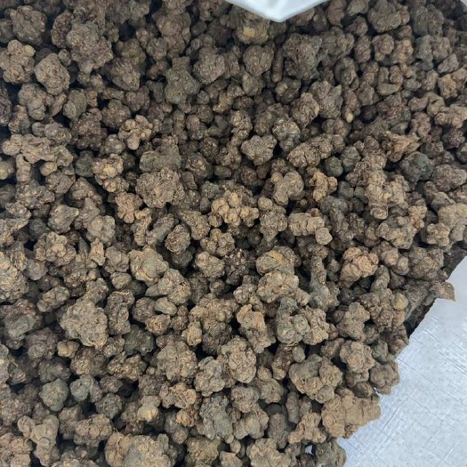 淮滨县河南信阳淮滨夏天无中药材根茎类药材批发零售