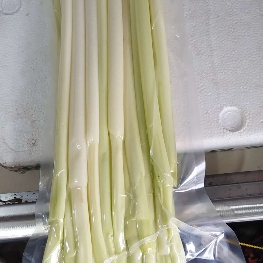 淮安精品蒲菜，绿色食品，好食材，好味道，质优价廉，全国发货，