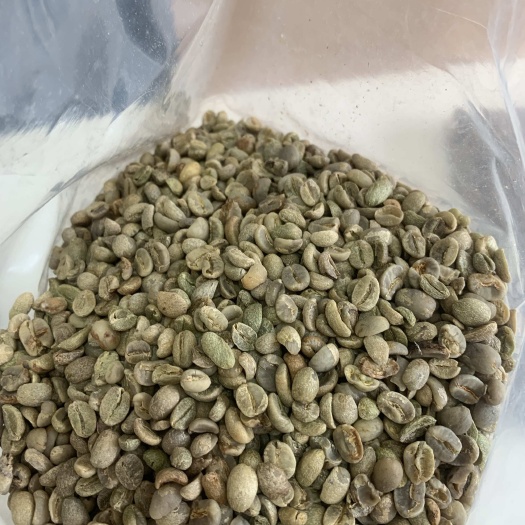 昆明商业二级.用量大的看过来含税