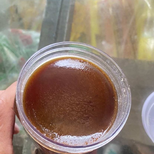 礼县农村土蜂蜜需要的联系