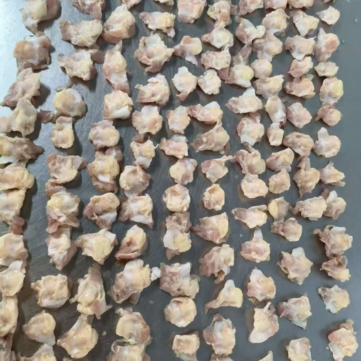 滑县2公斤380粒膝软骨