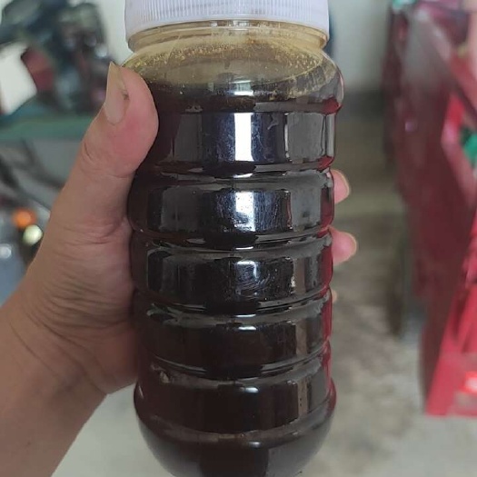 修水县蜂蜜