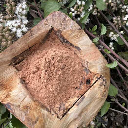 腾冲市云南优质红柏木粉 佛香原料 香味细腻浓郁
