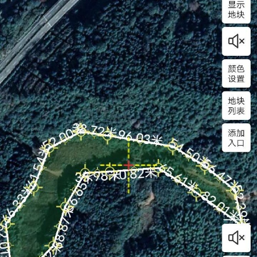 土地出租