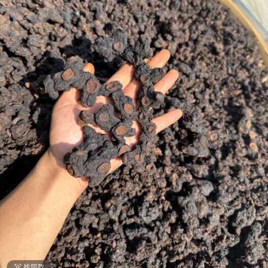 慈利县九蒸九晒黄精60一斤20斤起批  顺风包邮