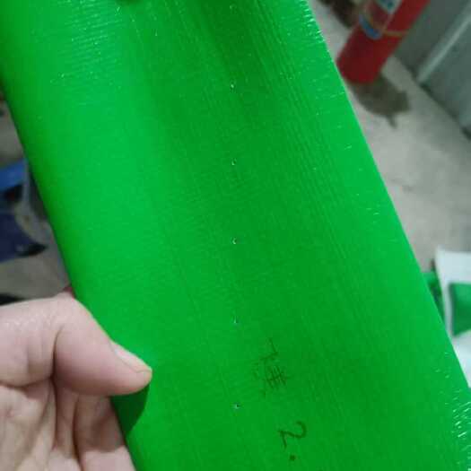 1-3寸新型高压防爆耐磨编织微喷软管农用浇地水带高分子灌溉