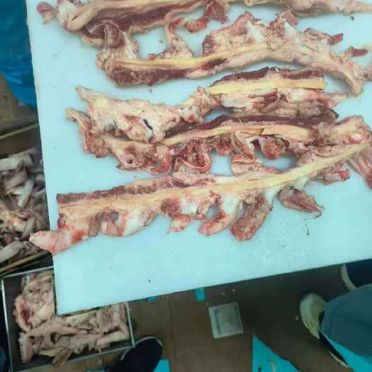 阳信县有筋有肉牛霸王边