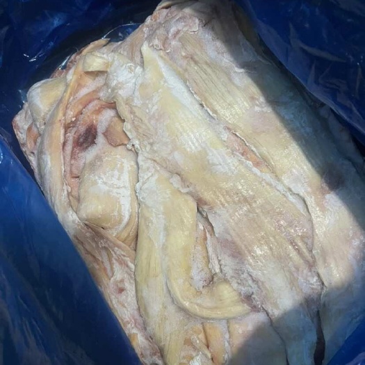 阳信县纯干牛板筋，价格实惠，厂家直销