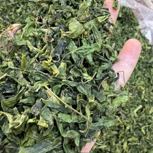 酸枣叶茶新货酸枣叶茶养生茶