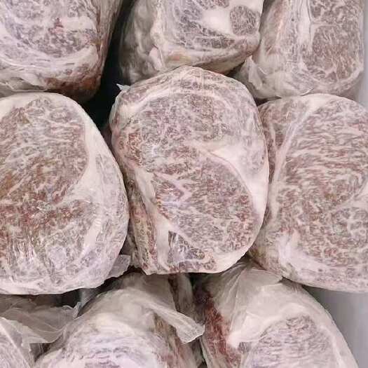 深圳5a5+，中段，肉眼，西冷，66万一顿，399一斤
