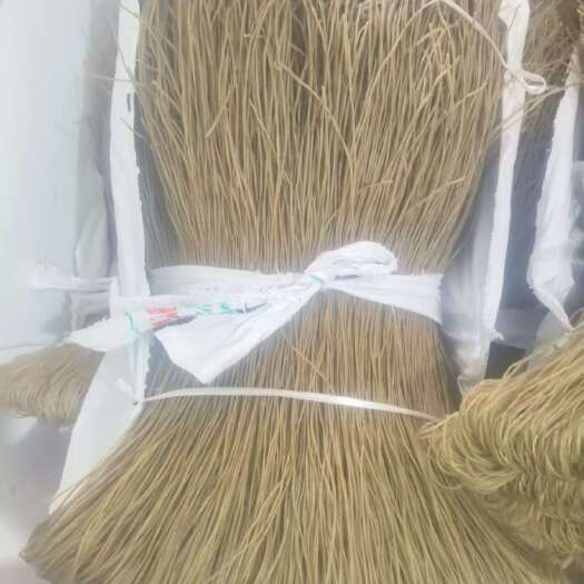 道真县贵州遵义道真产优质红薯粉条生态手工制作