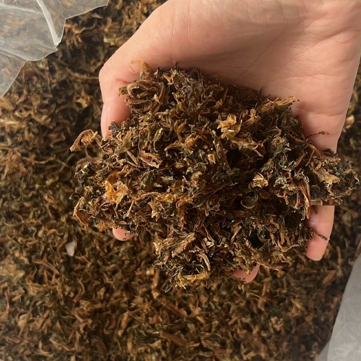 东阳市东阳梅干菜
