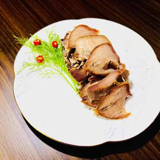马鞍山猪大肠，猪头肉，猪蹄，口条耳朵，牛肉物美价廉，物超所值