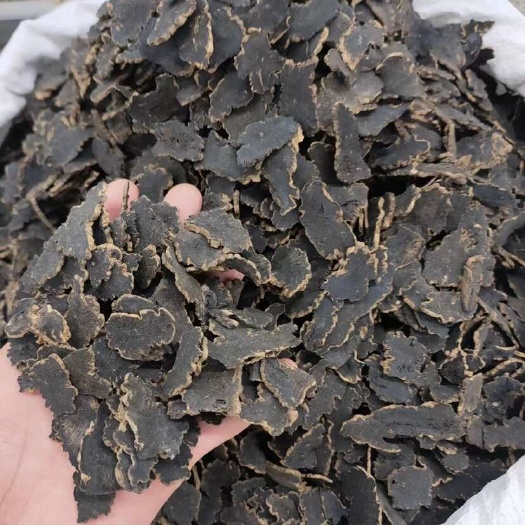 亳州无硫 新货 包含量玄参 元参 选装货圆片