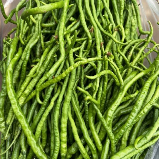 简阳市青二荆条，红二荆条，一手产地货源，精品货