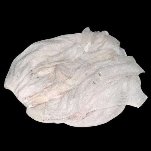 上海牛肚，牛肚，牛百叶，金肚