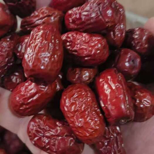 阳江新疆优质红枣