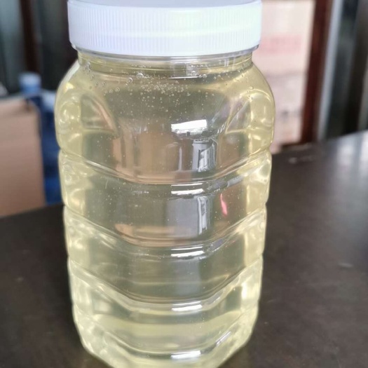 长葛市洋槐蜜 天然原蜜蜂农自产纯正营养滋补槐花蜜