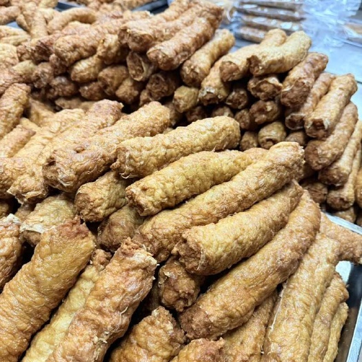 东莞市手工肉卷
