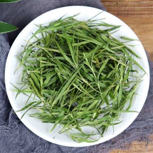 昆明西域冰竹大货批发竹叶青