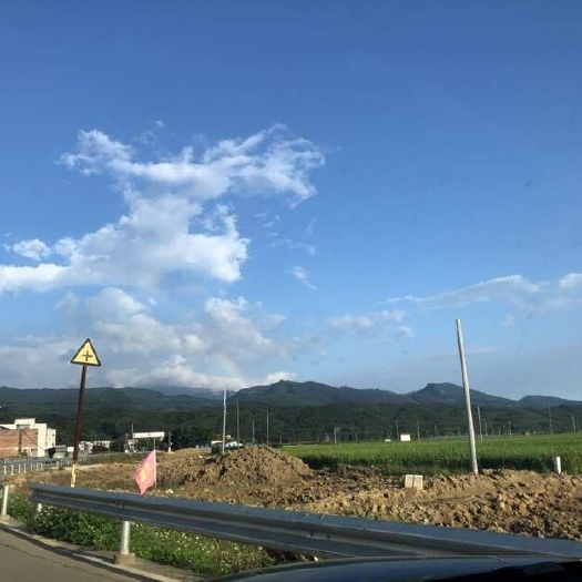 贵港广西省内的农作物都有渠道