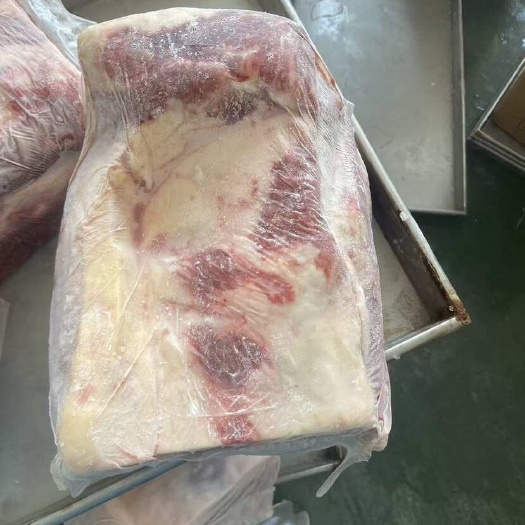 阳信县美式肥牛