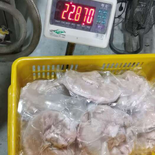佛山原只生熟猪肚带猪肚顶，需要的请联系我