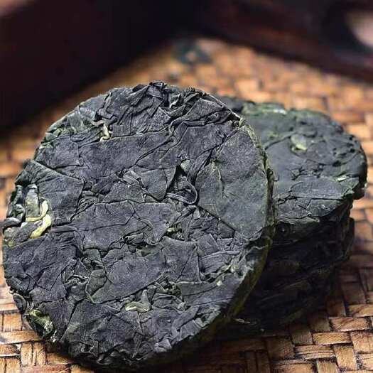 霞浦县包邮～福建霞浦烘干压缩裙带菜海藻汤