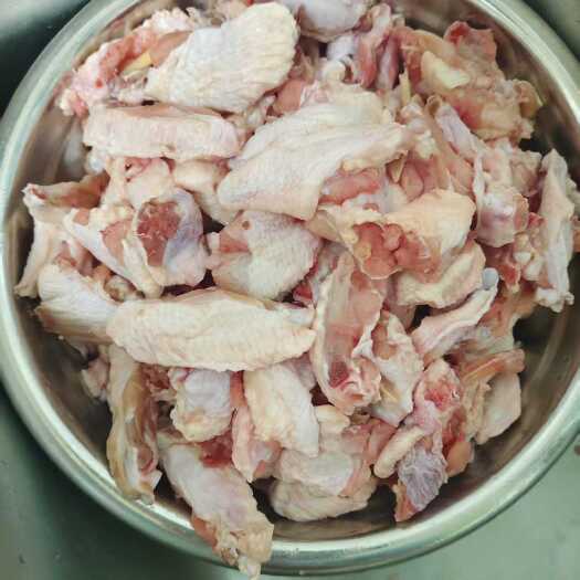 滑县碎翅中食堂可用