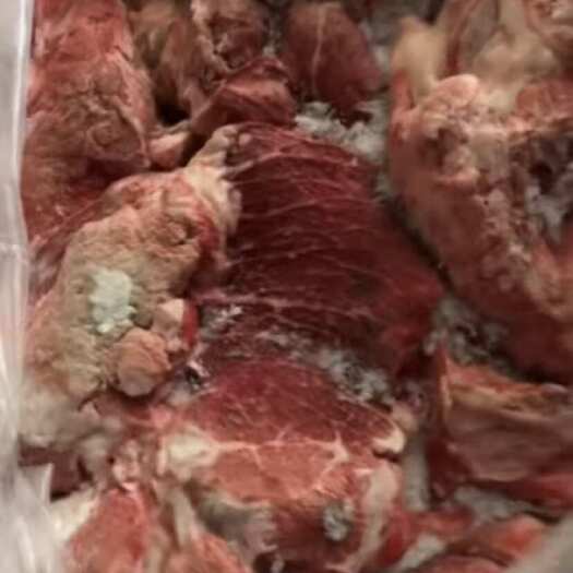 诏安县大块冻牛肉