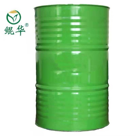 葵花籽油，一级葵花籽油
