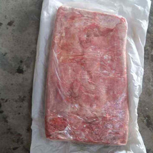 临沂乳牛牛前后通出，现货5吨