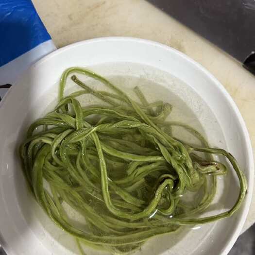 宾川县贡菜产地直发现货