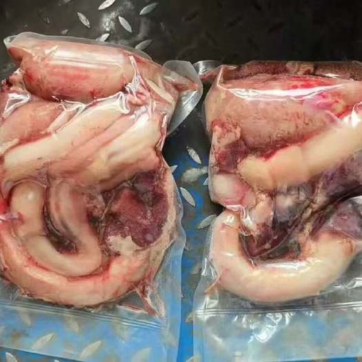 郑州牛鞭宝，一鞭两宝，全国冷链均可发货。量大从优，欢迎来谈