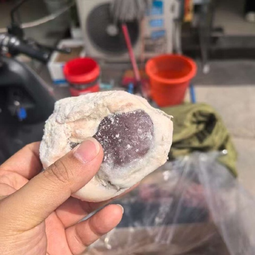 郑州原油羊腰，颜色漂亮，一件3-4个，全国冷链均可发货
