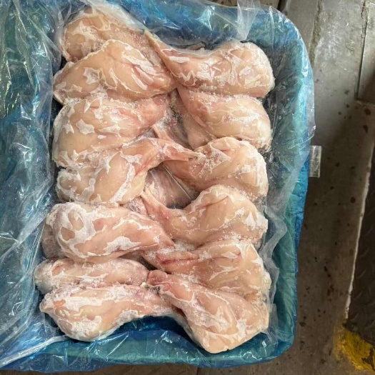 成都兔后腿（大，中，小号）