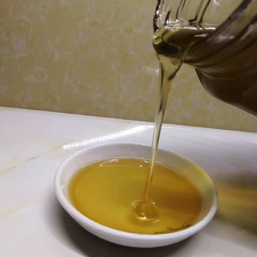 紫金县农家院自养蜂蜜