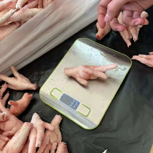 乌鲁木齐35+俄罗斯凤爪091厂