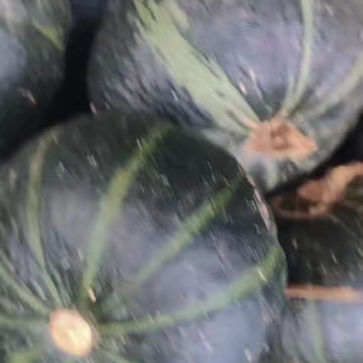 华阴市1. 自然馈赠，一口甜糯：贝贝南瓜，源自自然的甜蜜馈赠！